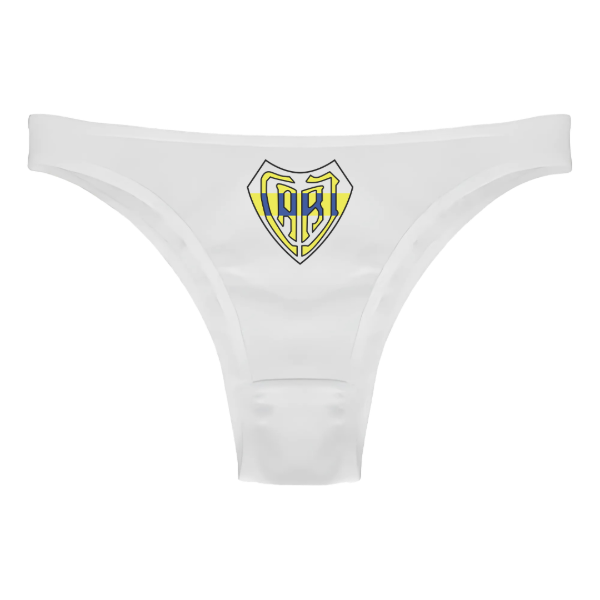 Producto - BOMBACHA BOCA