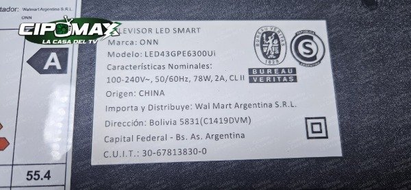 Miniatura de producto - 4
