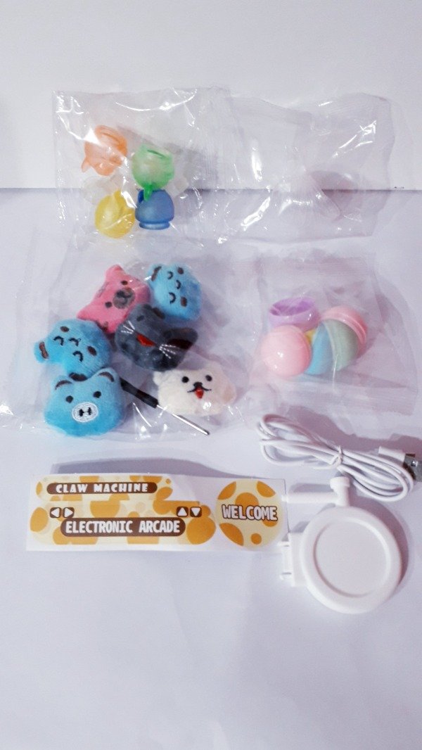 Miniatura de producto - 2