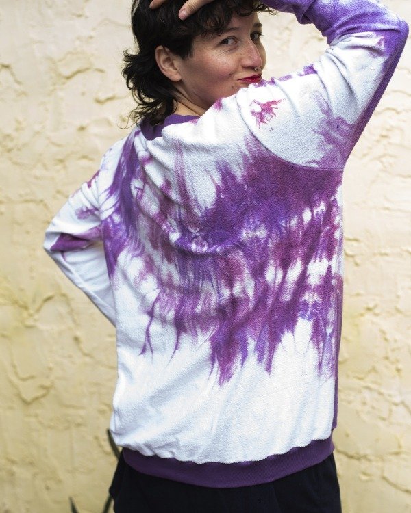 Producto - BATIK - 0