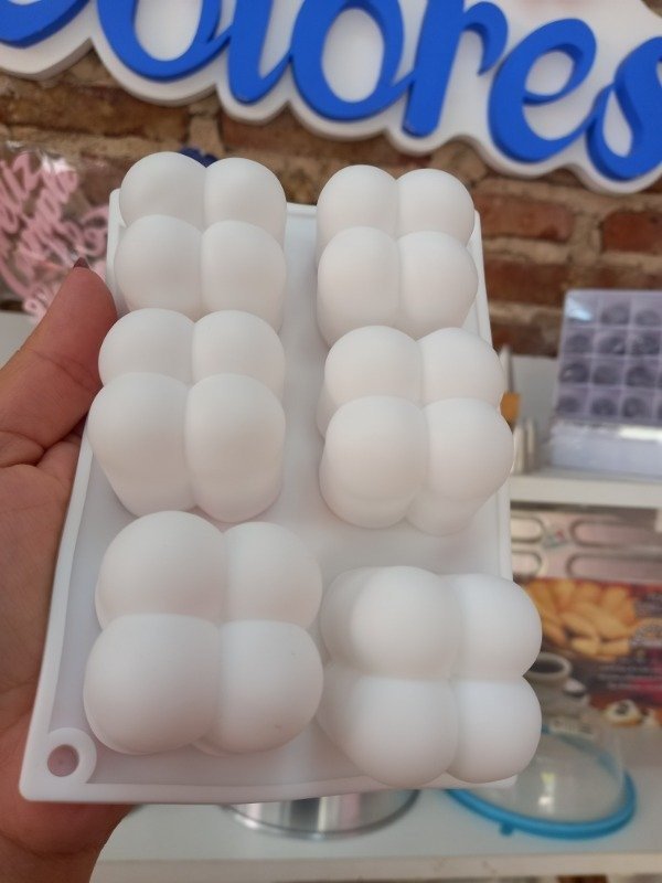 Miniatura de producto - 5