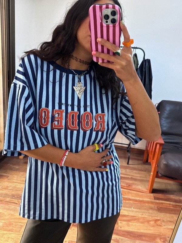 Producto - Remeron Mar #03 - 1