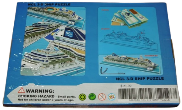 Miniatura de producto - 4