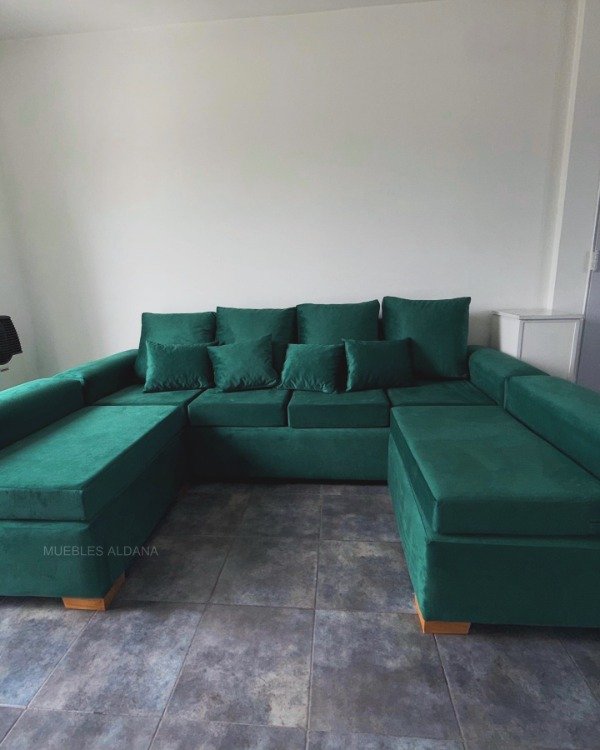 Miniatura de producto - 1