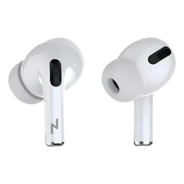 Producto - Auriculares TWS Inalambricos Noga Twins 51 Bluetooth con Estuche - 1