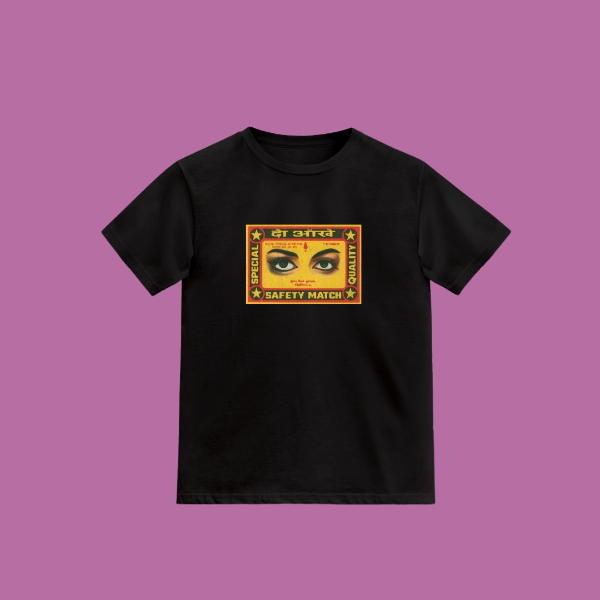 Producto - yoga - 7