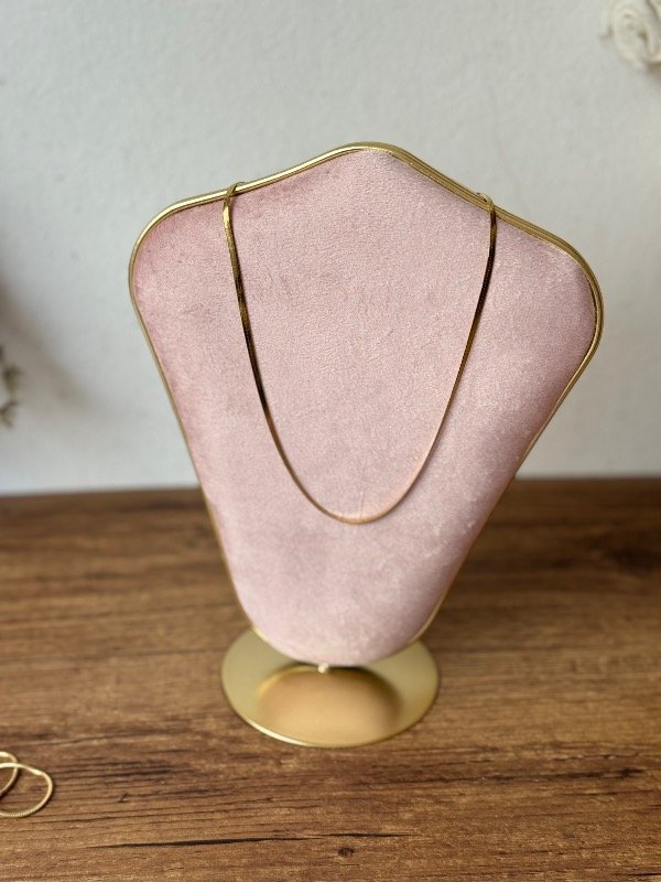Producto - Cadenas - 3