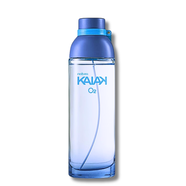 Producto - KAIAK O2 FEM