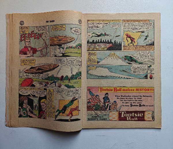 Miniatura de producto - 5