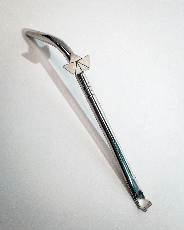 Producto - Bombilla Barquito