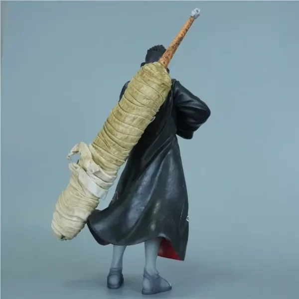 Miniatura de producto - 6