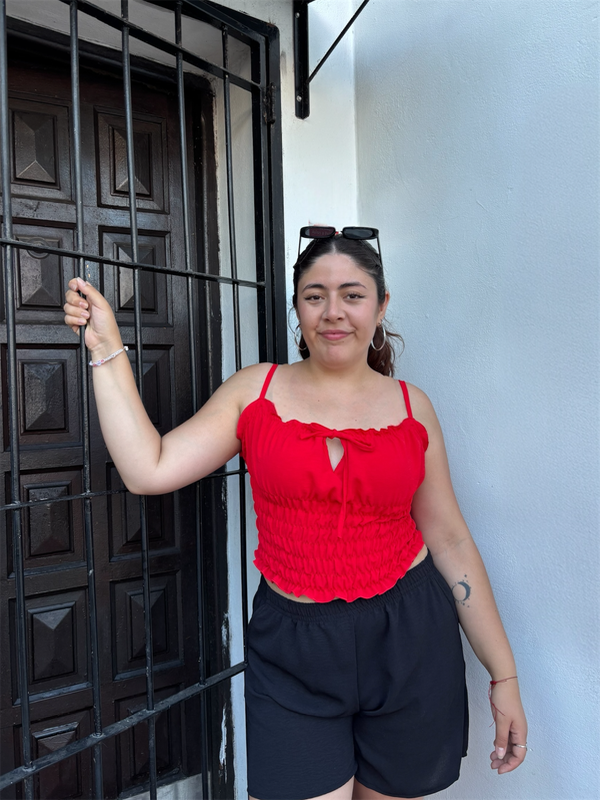 Producto - MUSCU AURORA