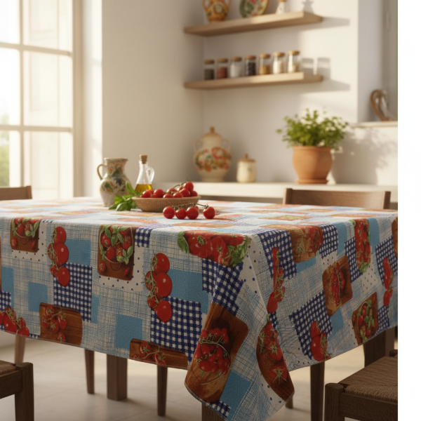 Miniatura de producto - 5