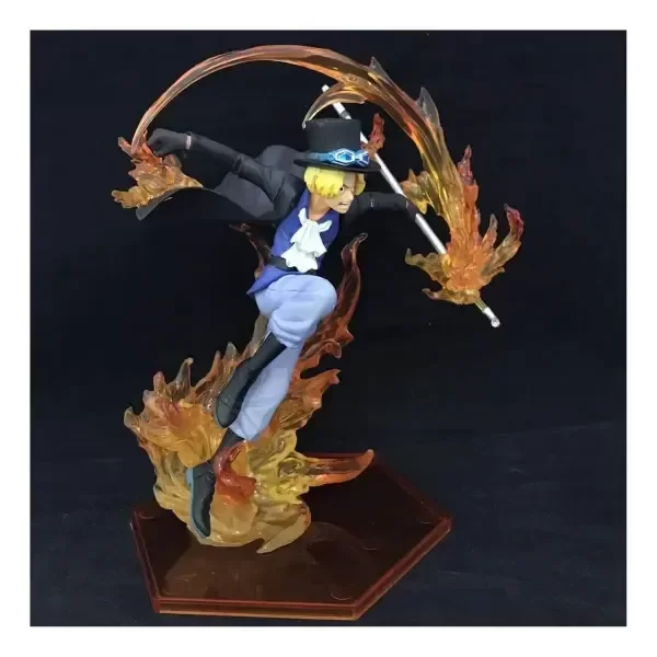 Miniatura de producto - 1