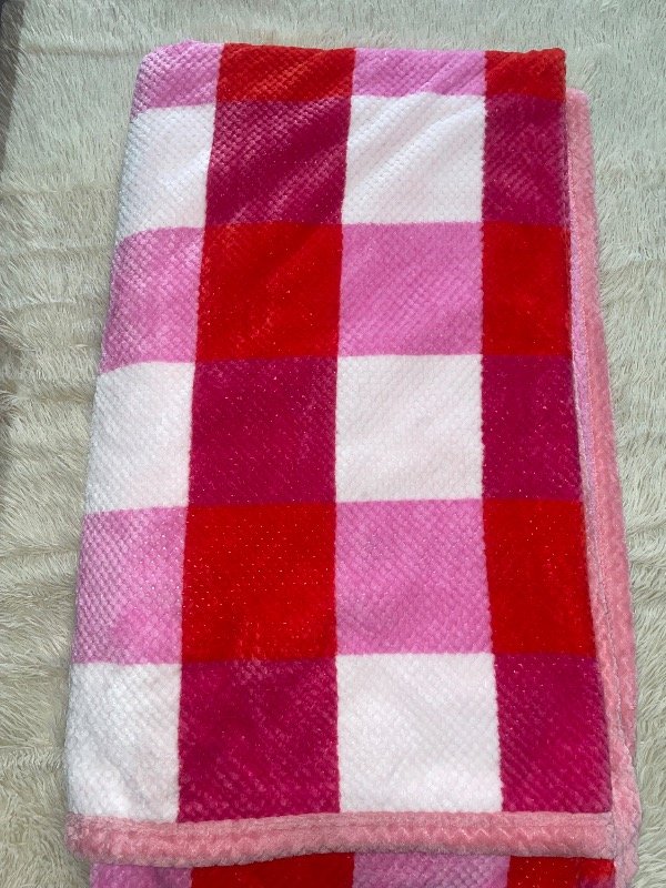 Producto - Mantas pesadas acuadrille 2 1/2 - 1