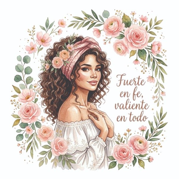 Producto - TR 034