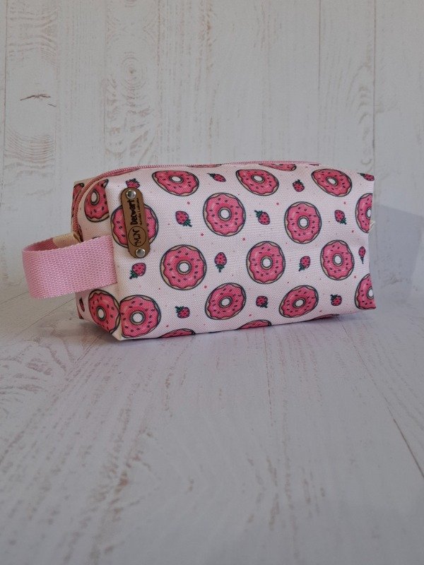 Producto - Cartu Box MN