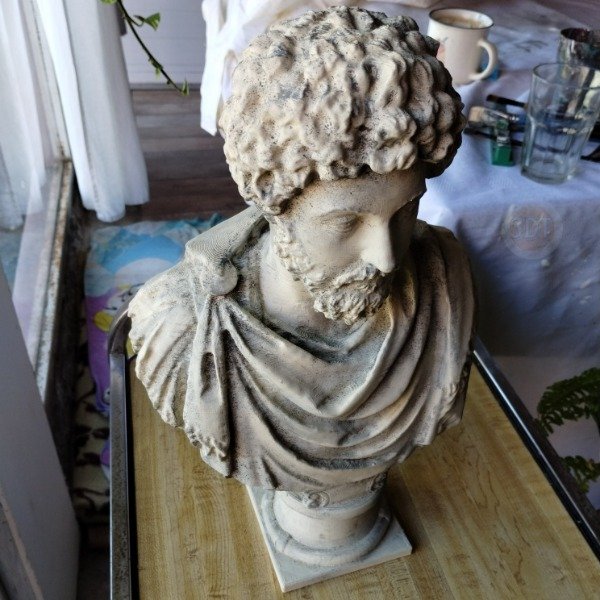 Miniatura de producto - 7