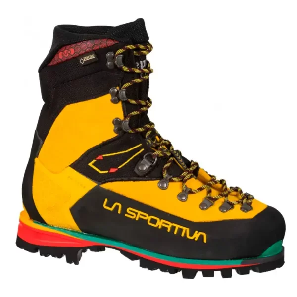 Producto - La Sportiva Nepal Evo GTX
