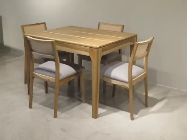 Miniatura de producto - 6