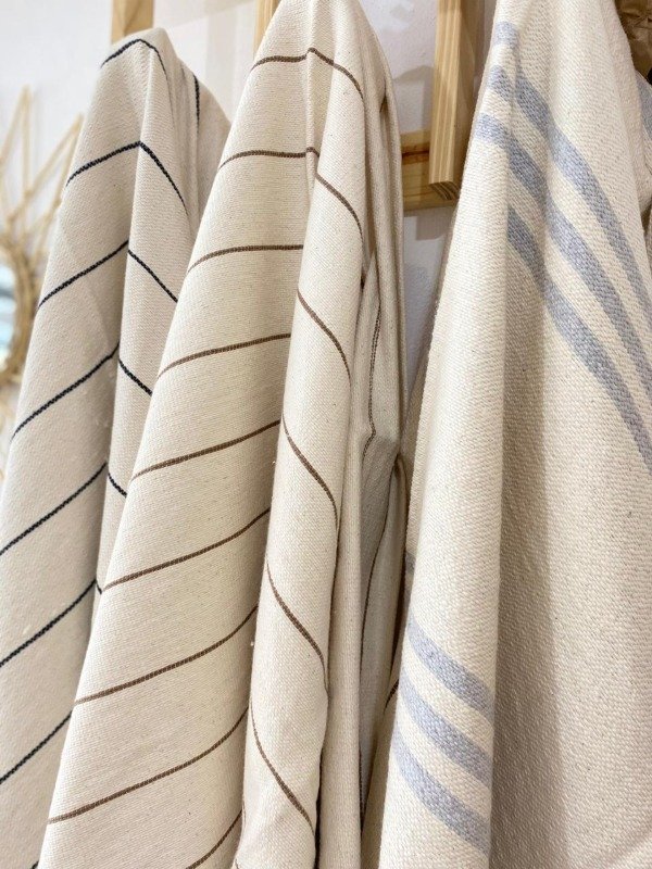 Producto - Mantas 160x100