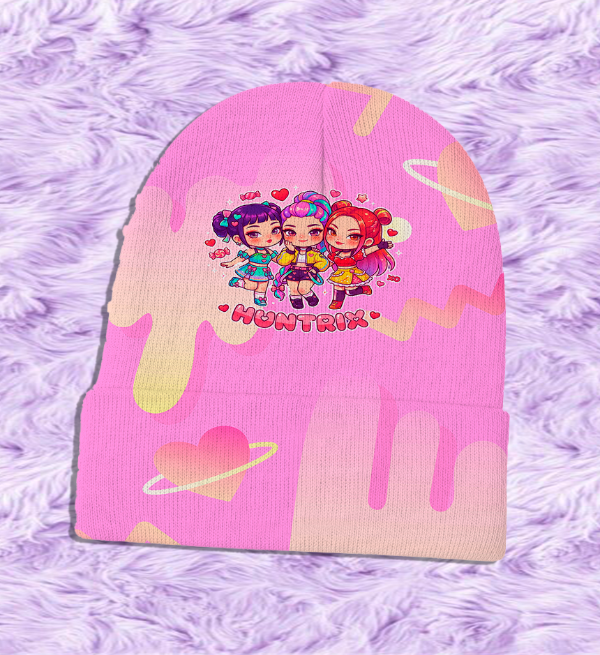 Miniatura de producto - 7