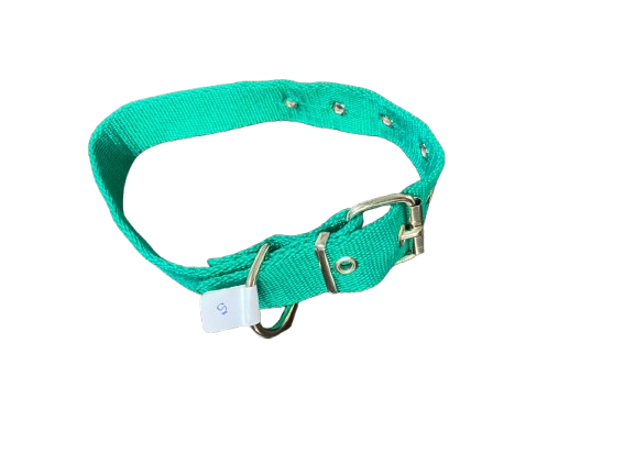 Producto - COLLAR Nro. 5