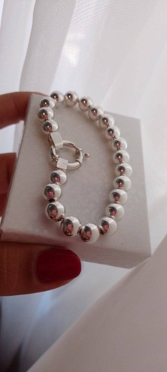 Producto - Marinero