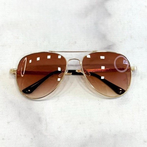 Producto - Art. 013 - Lentes de Sol - 1