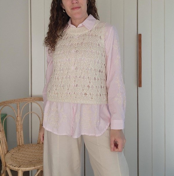 Producto - LIRIO - 2