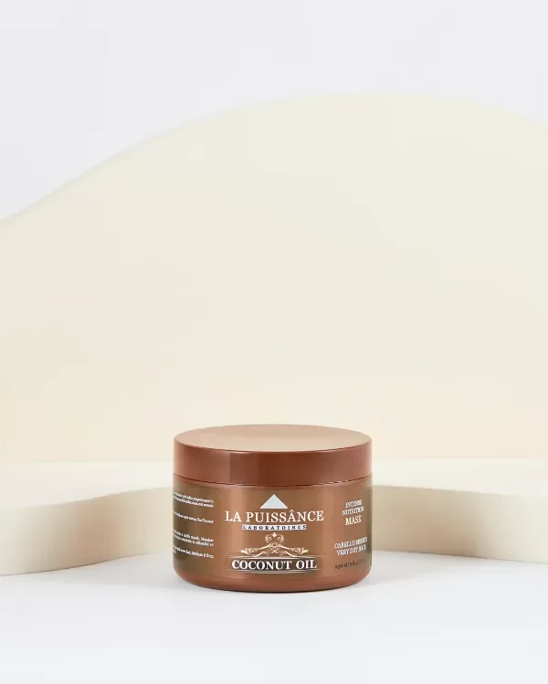 Producto - Máscara Coco - La Puissance