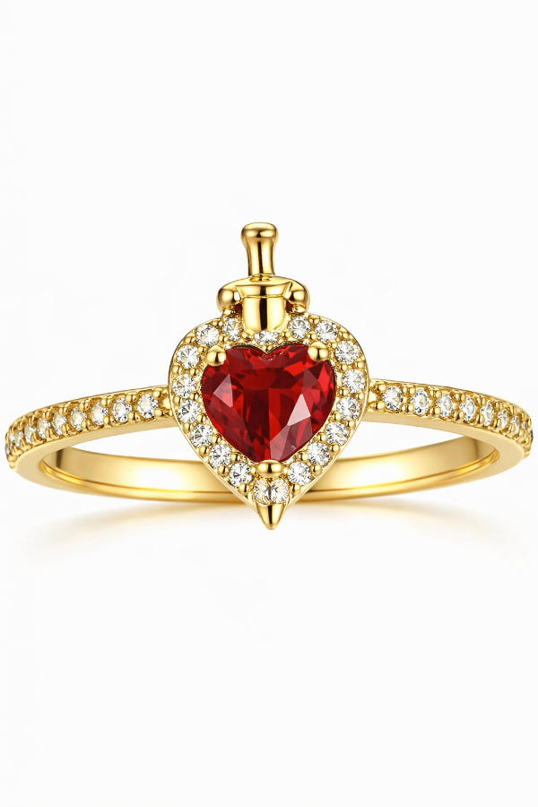 Miniatura de producto - 7