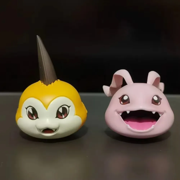 Miniatura de producto - 4