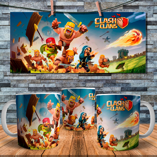 Miniatura de producto - 5