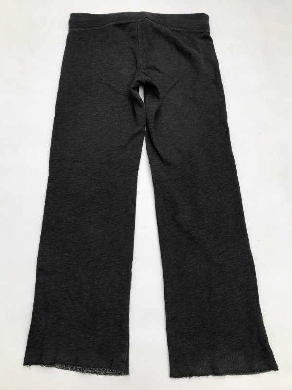 Producto - Aeropostale cotton pants - 3