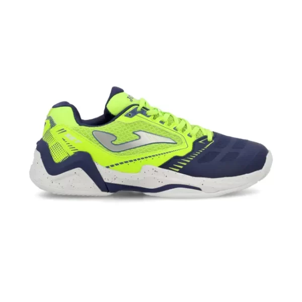 Producto - Zapatilla Tenis Set W2403