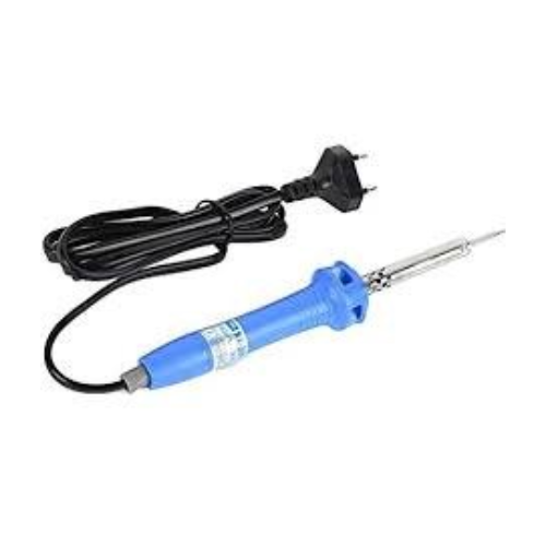 Producto - Soldador Goot 40w kx-40r