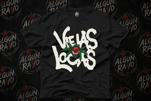 Producto - Pity Álvarez - Viejas Locas 2