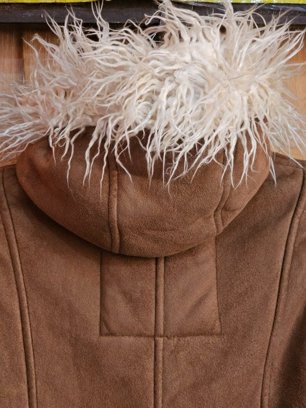 Miniatura de producto - 6