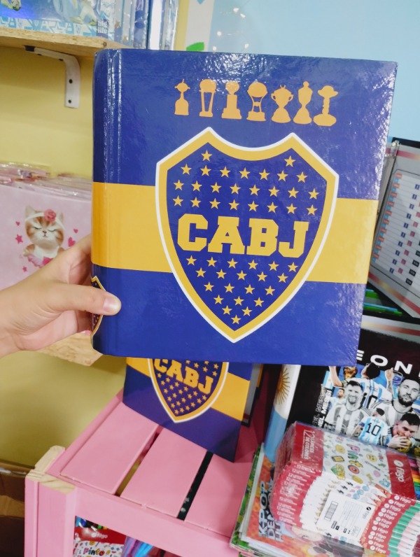 Miniatura de producto - 0