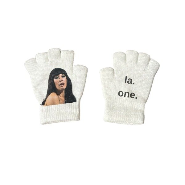 Producto - moria