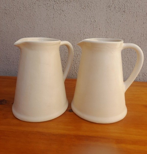 Producto - Jarra