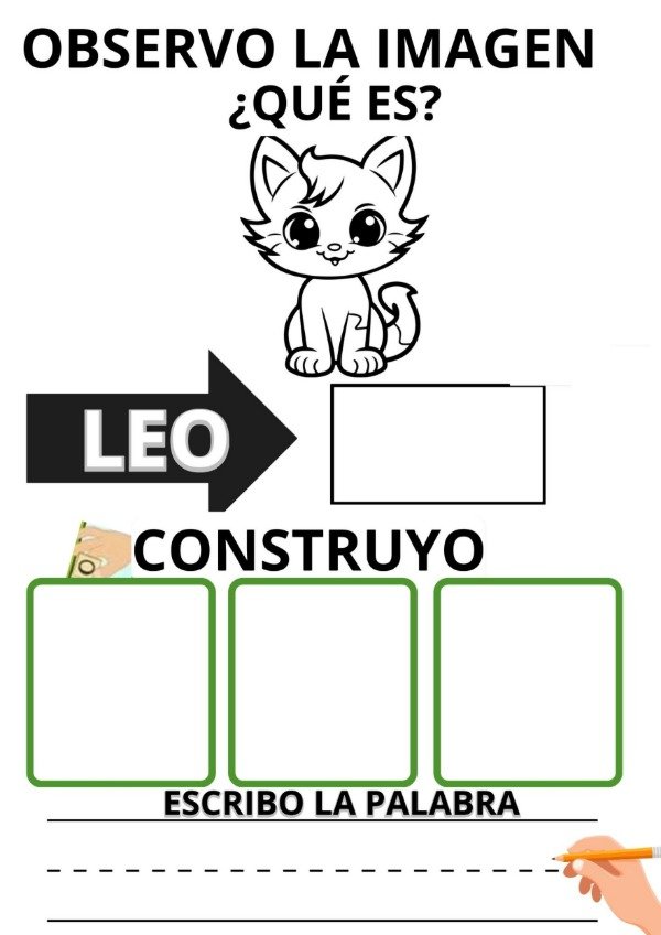 Miniatura de producto - 12