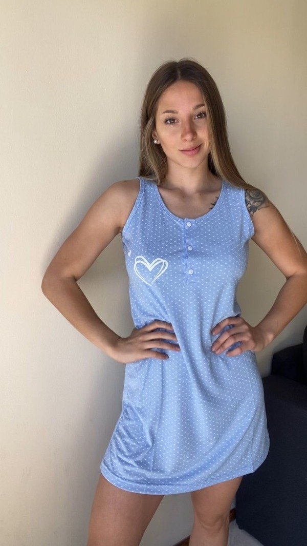 Producto - Art 3908 remeron