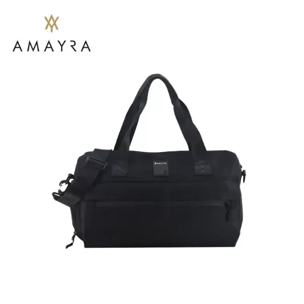 Producto - BOLSO YOGA AMAYRA NEGRO 67.Y827.1