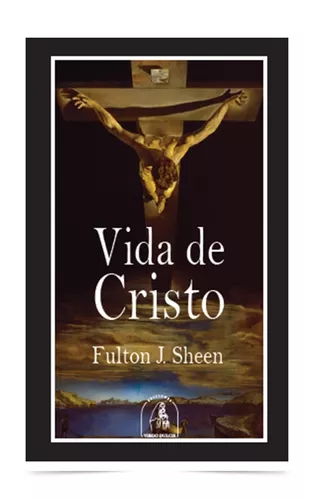 Producto - Vida de Cristo
