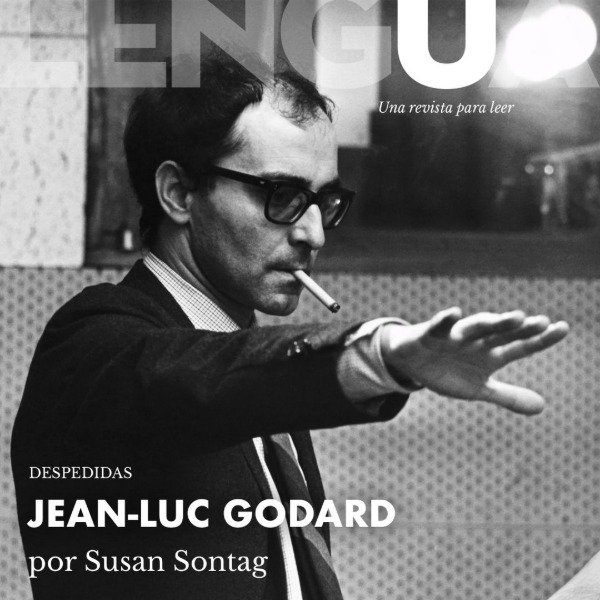 Producto - PREVENTA - godard