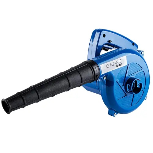 Producto - Sopladora Electrica Portátil -720W -Alta Potencia -Gadnic SP450