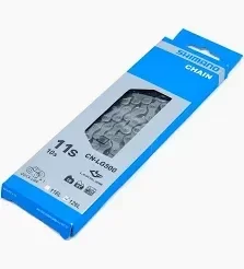 Producto - CADENA 9 10 11 VEL CN- LG500 CUES