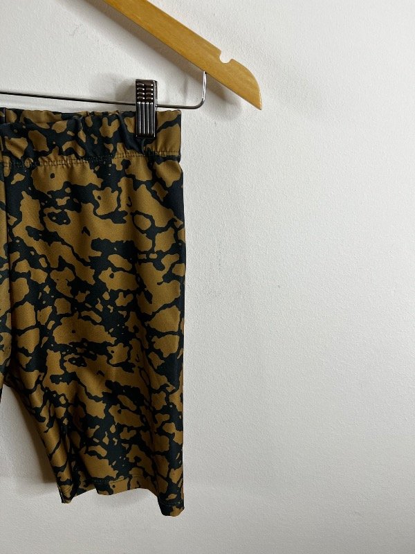 Producto - Calza guillermina - 1